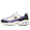 D’ Lites “Viola Bianco Nero”