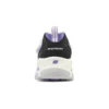 D’ Lites “Viola Bianco Nero”