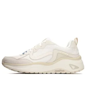 D’ Lites Wave “Beige Bianco”