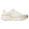 D’ Lites Wave “Beige Bianco”