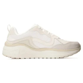 D’ Lites Wave “Beige Bianco”