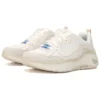 D’ Lites Wave “Beige Bianco”
