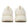 D’ Lites Wave “Beige Bianco”
