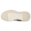 D’ Lites Wave “Beige Bianco”