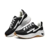 D’ Lites Wave “Black White”