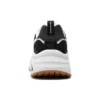 D’ Lites Wave “Black White”