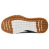 D’ Lites Wave “Black White”
