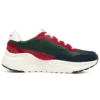 D’ Lites Wave “Verde Rosso Nero”