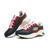 D’ Lites Wave “Verde Rosso Nero”