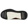 D’ Lites Wave “Verde Rosso Nero”
