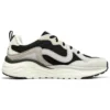 D’ Lites Wave “White Black”