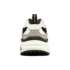 D’ Lites Wave “White Black”
