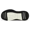 D’ Lites Wave “White Black”