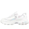D’ Lites “White”
