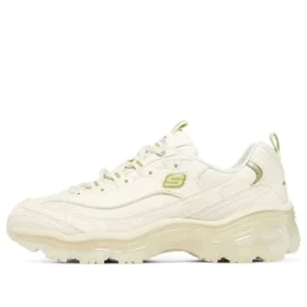 D’ Lites “White”