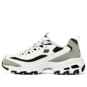 D’ Lites “White”