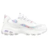 D’ Lites “White”
