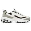 D’ Lites “White”