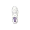 D’ Lites “White”