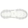 D’ Lites “White”