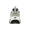 D’ Lites “White”