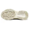D’ Lites “White”