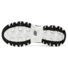 D’ Lites “White”