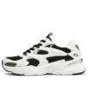 D’ Lites “White Black”