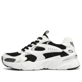 D’ Lites “White Black”