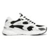 D’ Lites “White Black”