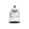 D’ Lites “White Black”