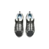 D’ Lites “White Black”