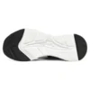 D’ Lites “White Black”