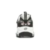 D’ Lites “White Black”