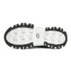 D’ Lites “White Black”