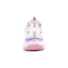 D’ Lites “White Multicolor”