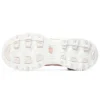 D’ Lites “White Pink”