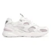 D’ Lites “White Purple”