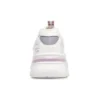 D’ Lites “White Purple”