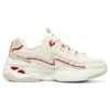 D’ Lites “White Red”
