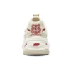 D’ Lites “White Red”
