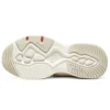 D’ Lites “White Red”
