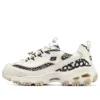 D’ Lites x DVF “Natural Black”