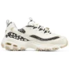 D’ Lites x DVF “Natural Black”