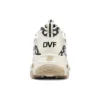 D’ Lites x DVF “Natural Black”