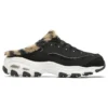 D”Lites1.0 “Black”