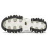 D”Lites1.0 “Black”