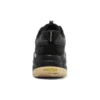 D”lites4.0 “Black Natural”