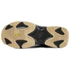 D”lites4.0 “Black Natural”
