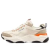 D”lites4.0 “Natural Multicolor”
